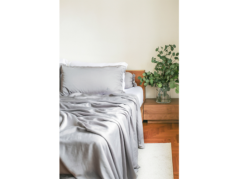 bedding bedsheets