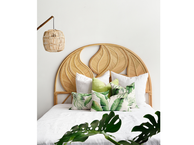 bedroom furniture tropical singapore home