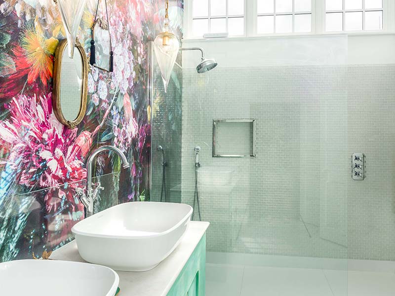 Mara Miri home stylists