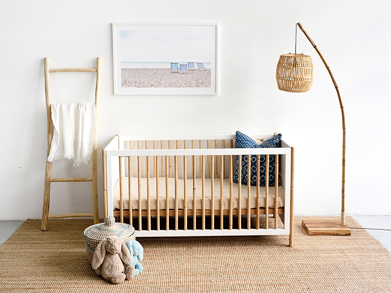 baby cot beds