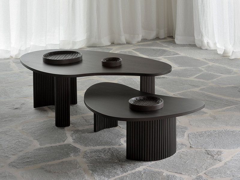 Where to buy coffee tables in Singapore