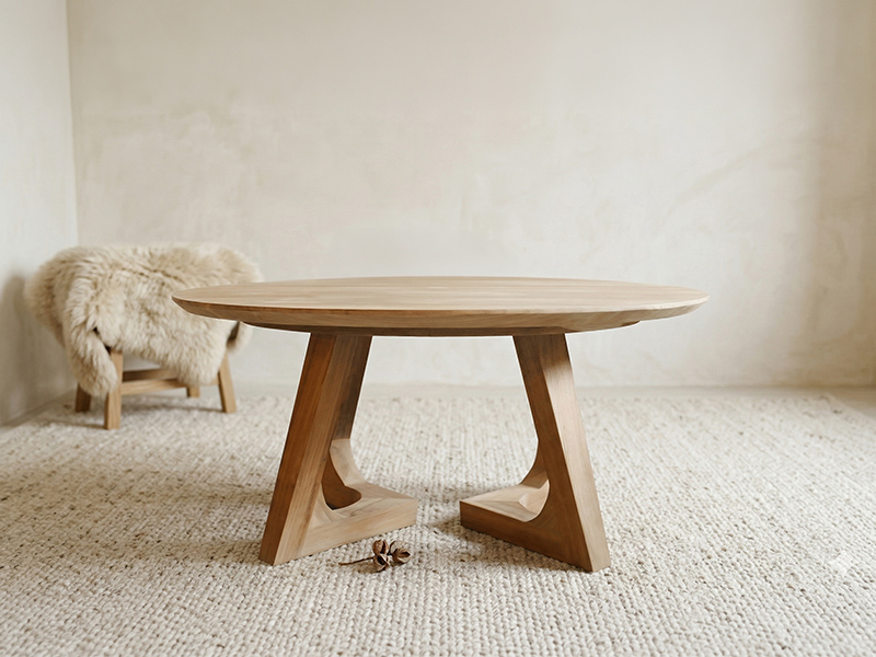 Soul and tables Where to buy coffee tables