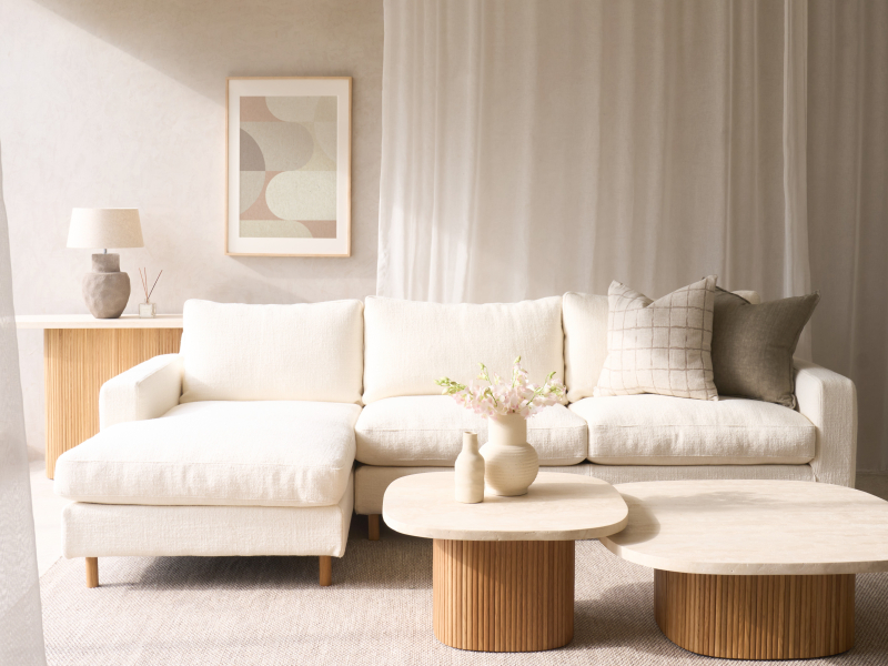 Originals – Interior Design Services Singapore