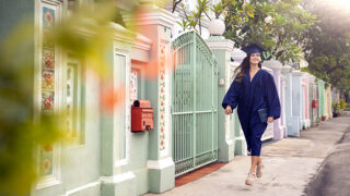 careers counselling and guidance for university courses