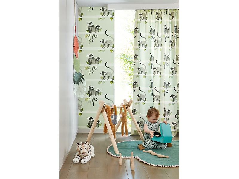 where to buy kids furniture - gallery 278