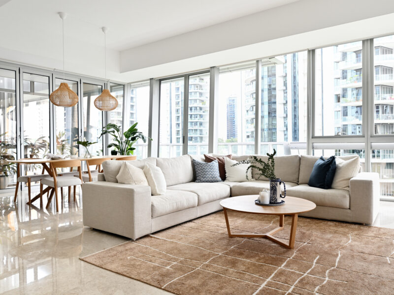 interior design interior designers home stylists decorators