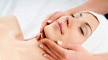 Best facials in Singapore - facial treatment and beauty salon reviews