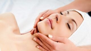 Best facials in Singapore - facial treatment and beauty salon reviews