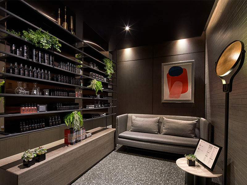 sw1 clinic medispa aesthetic treatments singapore shenton way lunchtime facials