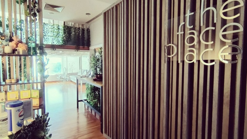 Best facial in Singapore? Read our facial treatment reviews