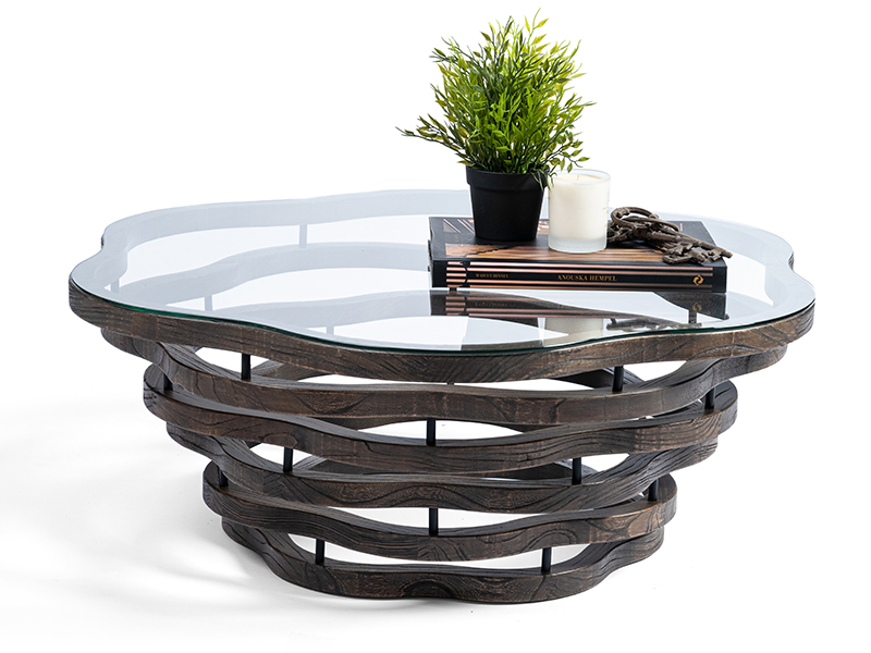 wtp coffee tables in singapore