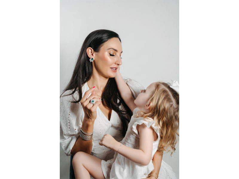 ART N ASH Singapore Mother's Day gifts for mum, ideas for Mother's Day gifts