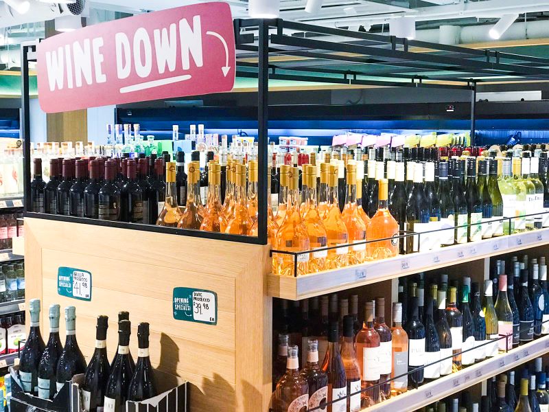little farms singapore alcohol delivery wines 