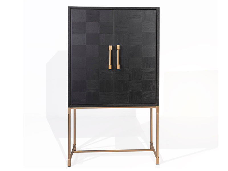 Bar cabinets from WTP