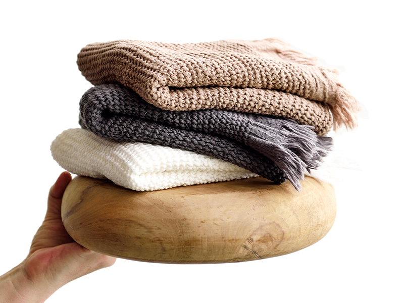 towels-pile.jpg