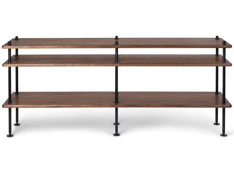 Carlhansen