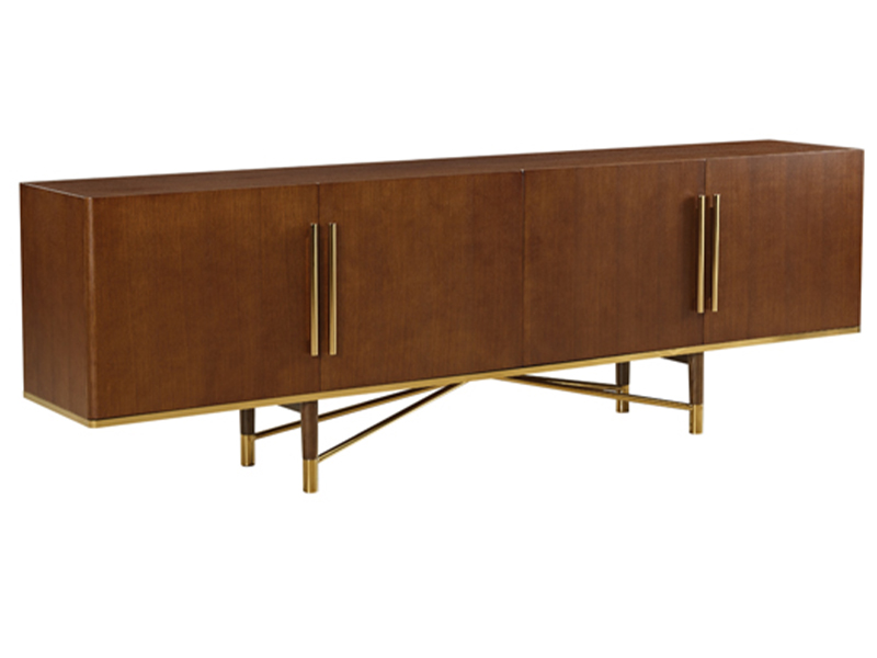 Oxford sideboard