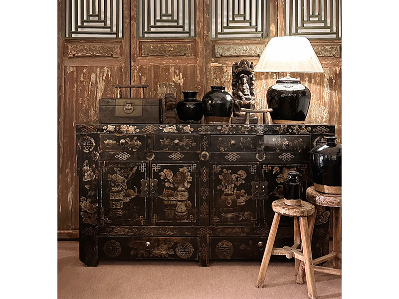 antique furniture at just anthony
