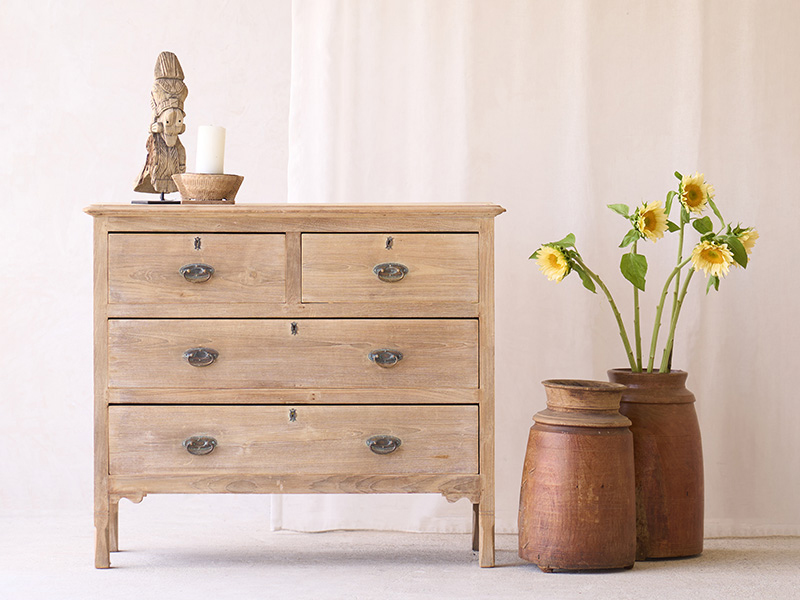 vintage furniture at originals