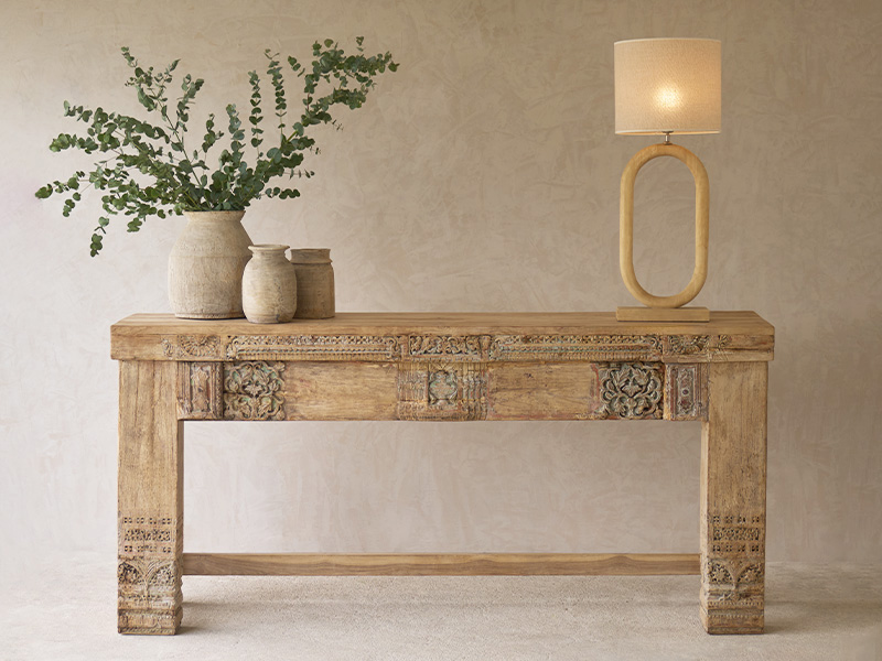 vintage furniture at originals