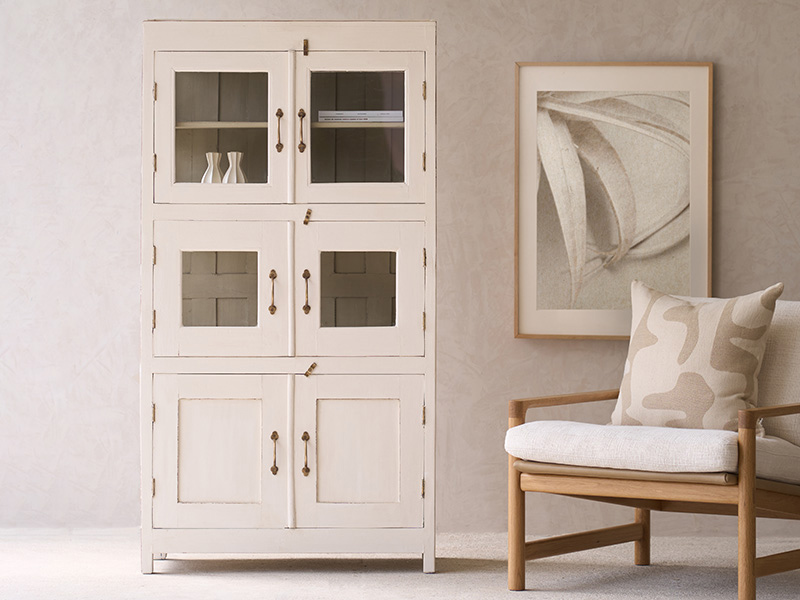 vintage furniture at originals