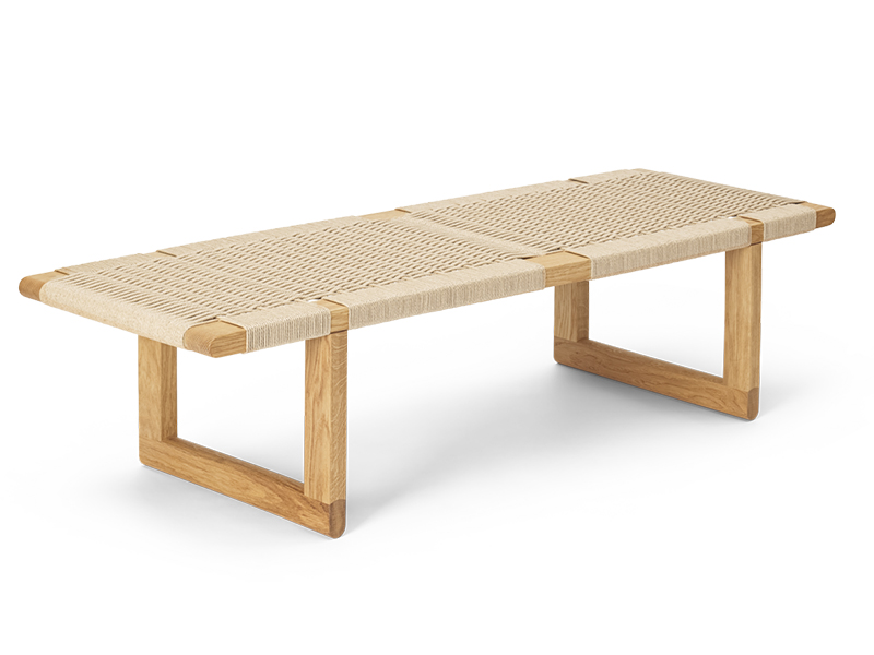 singapore furniture shopping - Paper cord table