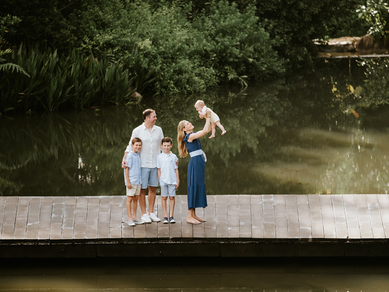 The Photograph - photoshoots - photographers singapore 