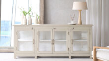 singapore furniture shopping for sideboards and consoles
