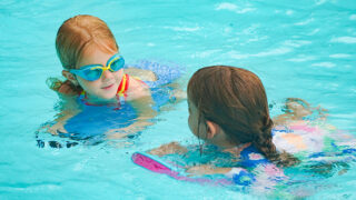 school holiday activities