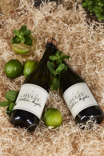 hugo wine for fathers day dining deals 