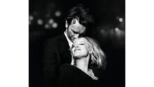 jazz in film - cold war