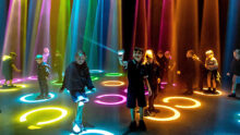 SIFA2026 The Lighthouse by Patch Theatre (Australia)