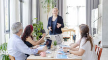 seo workshop