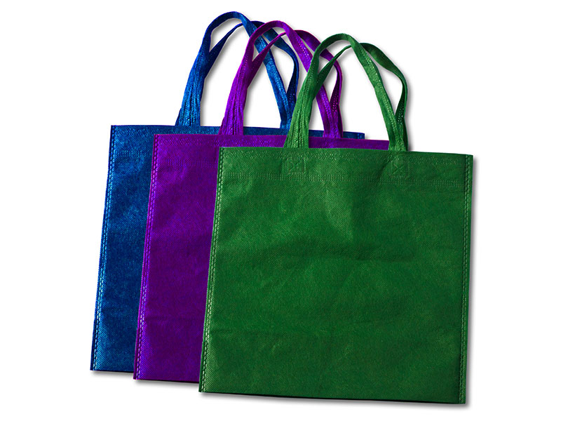 resusable bags