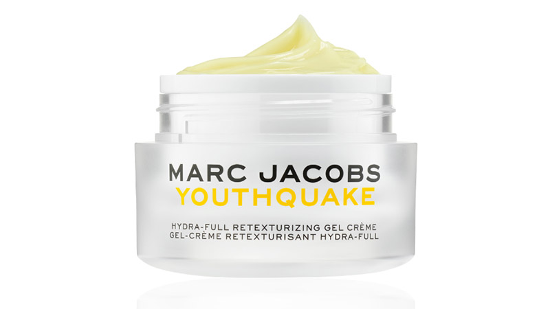 Marc Jacobs Youthquake