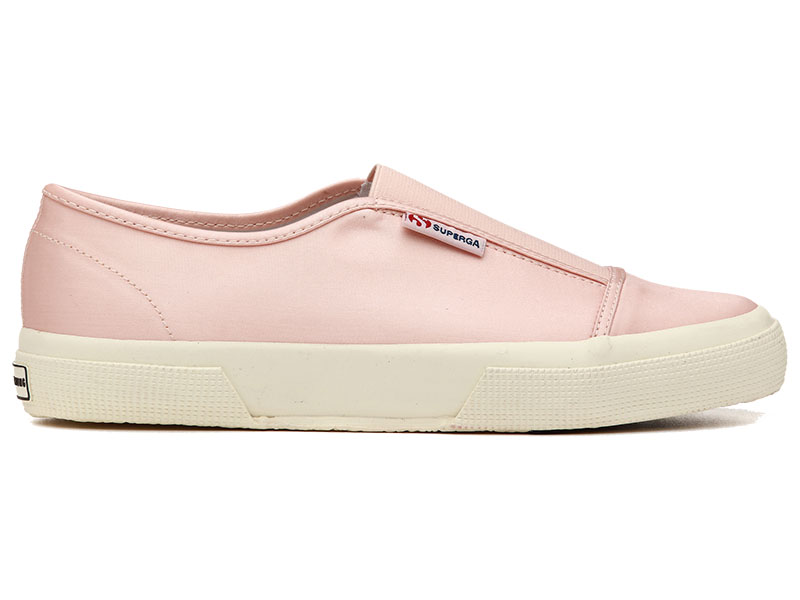 Superga 2019 outlet collection