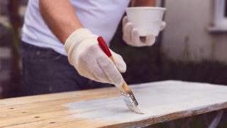where to get furniture painted professionally singapore