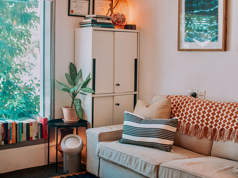 Benjamin Psychological & Therapeutic Services - counselllor - family counselling - therapist in singapore - adhd assessment