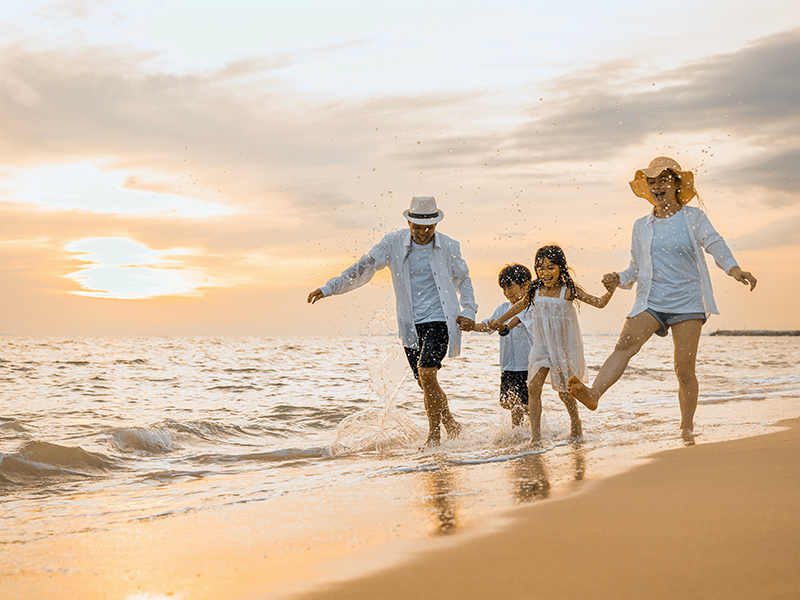 Counseling Perspective - child therapist - educational psychologist - family counselling services in Singapore Counseling Perspective - child therapist - educational psychologist - family counselling services in Singapore