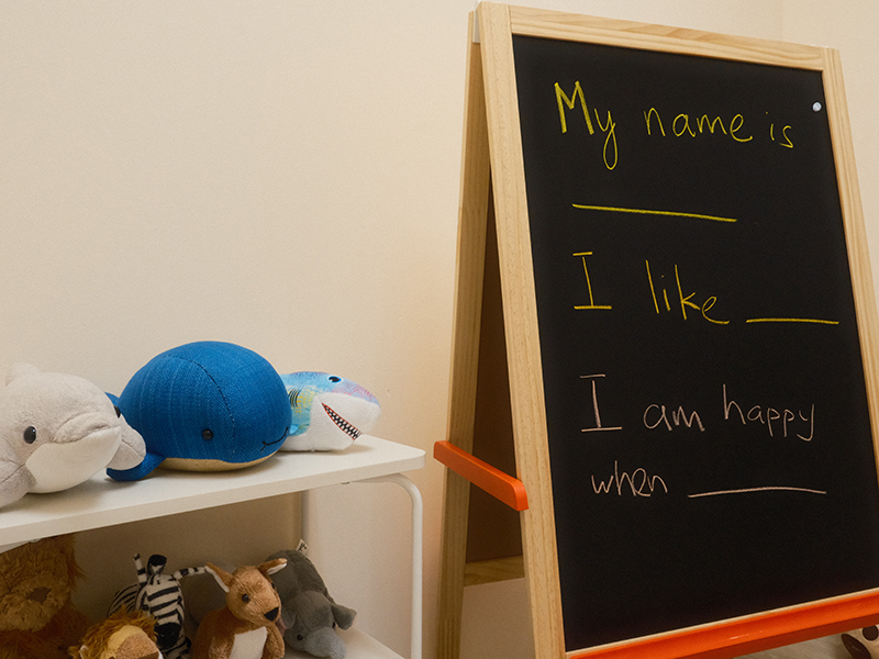 OWL Counselling & Speech Therapy - counselllor - family counselling - therapist in singapore - adhd assessment - educational psychologists OWL Counselling & Speech Therapy - counselllor - family counselling - therapist in singapore - adhd assessment - educational psychologists