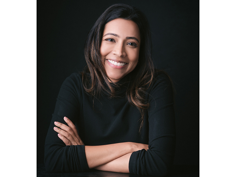 Dr Kamini Clinic - counselllor - family counselling - therapist in singapore - adhd assessment - educational psychologists Dr Kamini Clinic - counselllor - family counselling - therapist in singapore - adhd assessment - educational psychologists