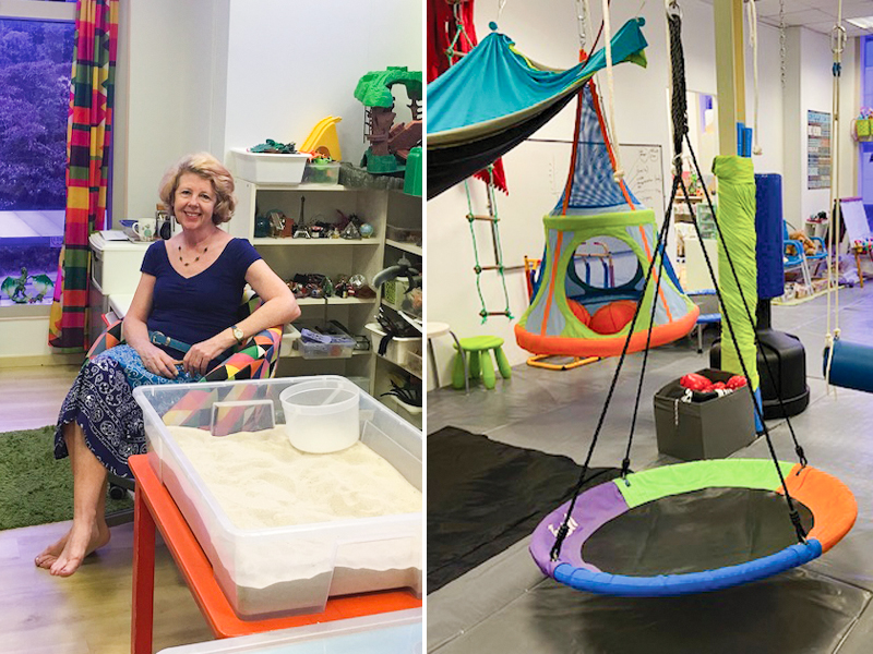 Family SOS Counselling for kids - counselllor - family counselling - therapist in singapore - adhd assessment - educational psychologists Family SOS Counselling for kids - counselllor - family counselling - therapist in singapore - adhd assessment - educational psychologists