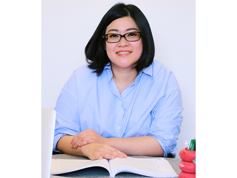 Play Therapy by Therapy Inc. - counsellor - therapist in Singapore Play Therapy by Therapy Inc. - counsellor - therapist in Singapore