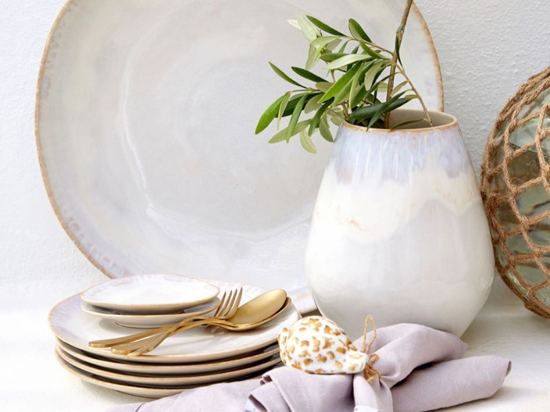 tableware from house of anli