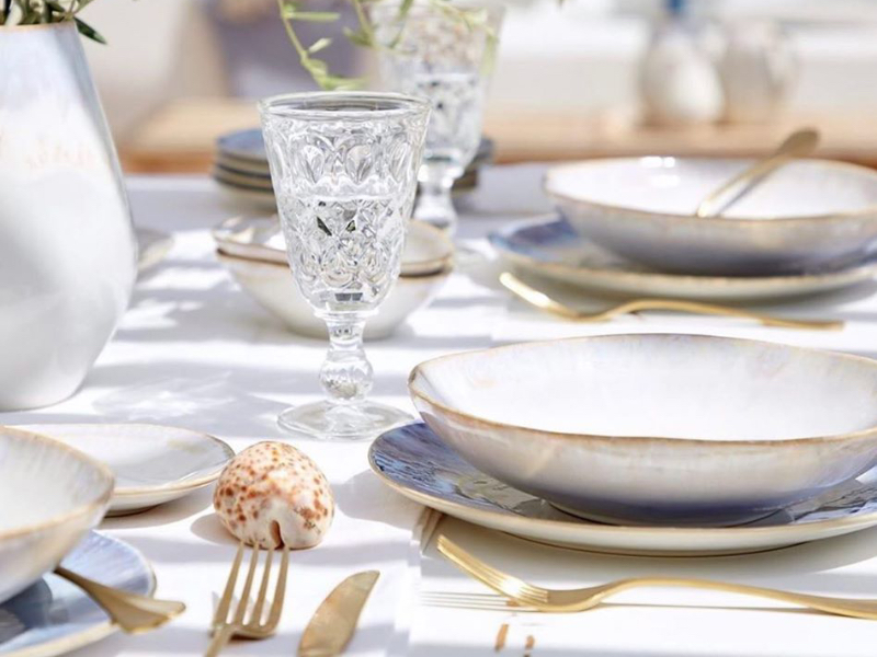 where to buy tableware in singapore