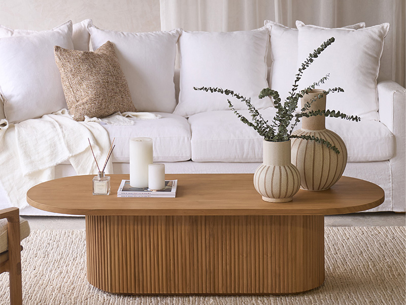 Originals – sustainable teak furniture in singapore