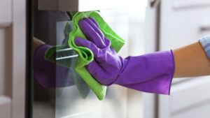 home services in singapore helpers and cleaners
