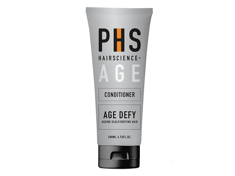 phs hairscience conditioner