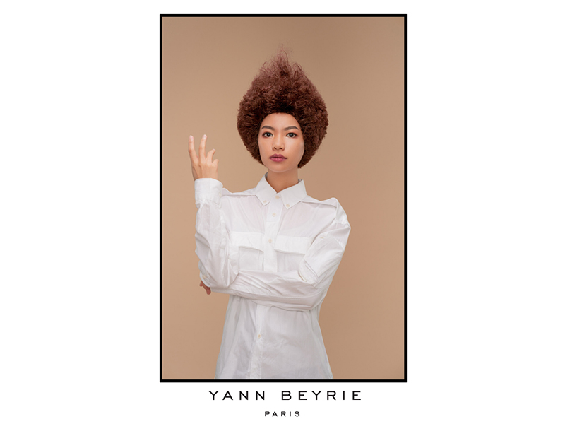 yann beyrie french hair salon orchard singapore
