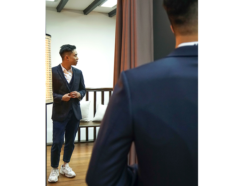 edit suits review singapore bespoke suits
